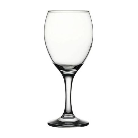 Taça de Vidro para Água Eden Class 340ml