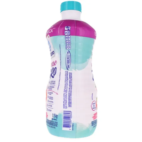 BEB LACT PENSE ZERO MORG 1.15G 360-26