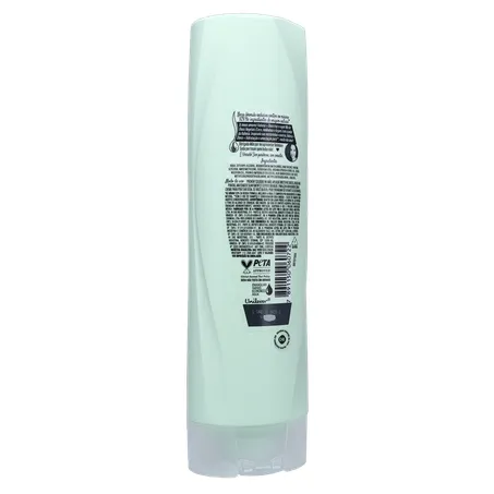 Condicionador seda babosa oleos 325ml 360-16