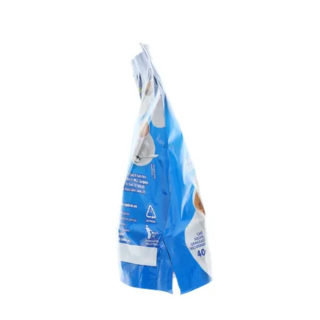 Café Solúvel 3 Corações Descafeinado Rf 40g 360-26