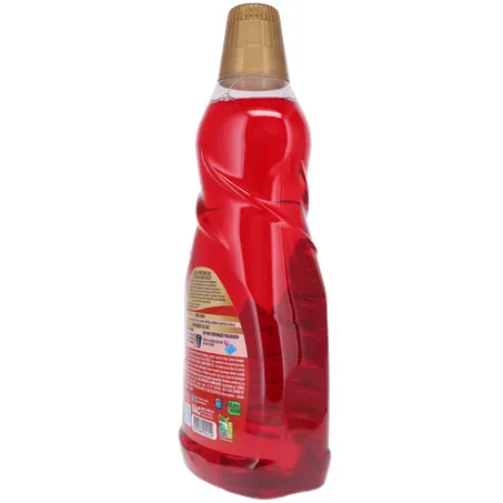 LIMP PERF YPE 1L AMOR DE VERAO 360-24