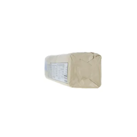 Biscoito Recheado Moça 140g 360-26