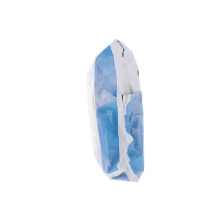 Torrada Marilan Lev Magic Toast Light 110g 360-8