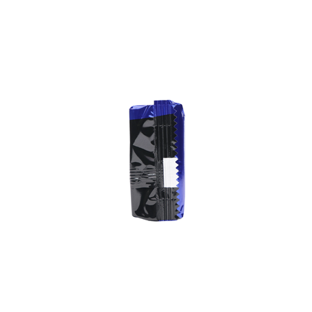 CHOCOLATE BIS BLACK 100,8G 360-45