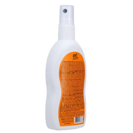Repelente Ex H2o 100ml Adulto  360-14