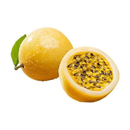MARACUJÁ AZEDO IMPORTADO KG