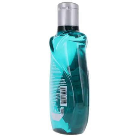 Óleo Deo Corporal Paixão & Bridgerton Dama de Prata Frasco 200ml 360-24