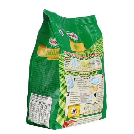 Mist bolo sach orquidea milho 350g 360-13