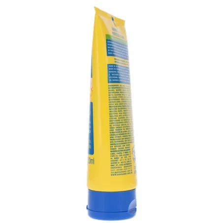 PROTETOR SOLAR INFANTIL GRANADO BEBÊ FPS70 120ML 360-11