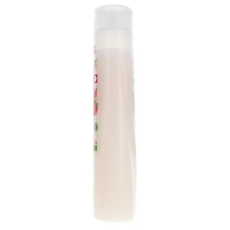 SHAMPOO SEDA 325ML HIDRAT ANTI NOS 360-1