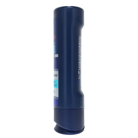 Condicionador Cachos Bozzano Óleo de Coco 3x1 Frasco 200ml 360-9