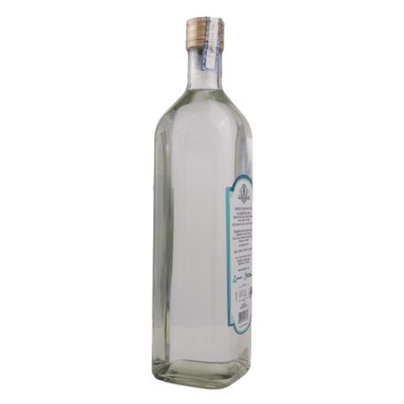 Cachaca heats b.export classic700ml 360-19