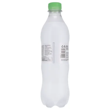 ÁGUA MINERAL DA PEDRA C/G 500ML 360-19