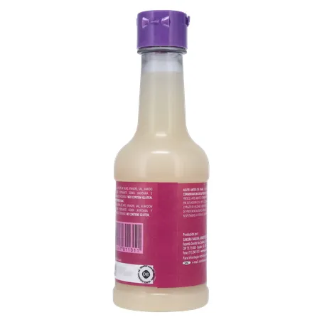 MOLHO DE ALHO KENKO 150ML 360-2