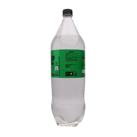 Refrigerante Sprite Zero 2l 360-18