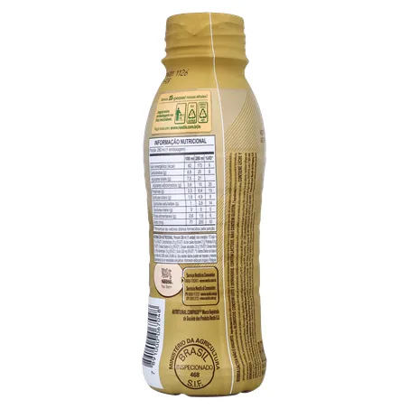BEBIDA LÁCTEA NESTLÉ ALPINO 280ML 360-20