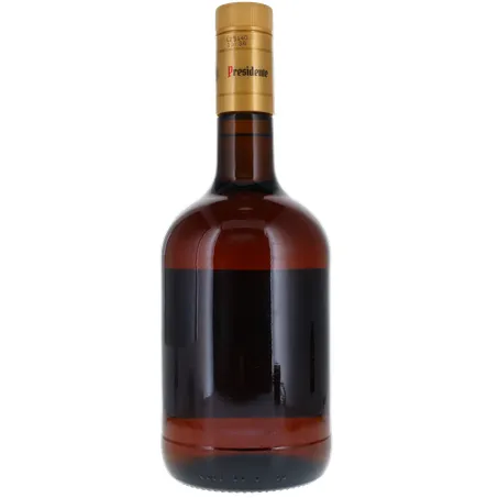 CONHAQUE PRESIDENTE MEL 900ML 360-20