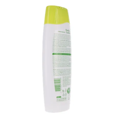 Condicionador vini lady ondas cach 325ml 360-14
