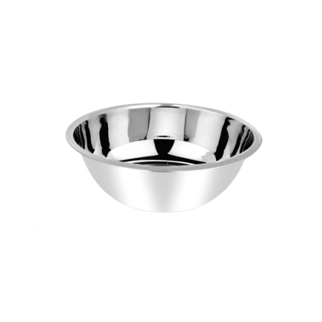 BOWL INOX BIGSUL 20 CM 22792                      