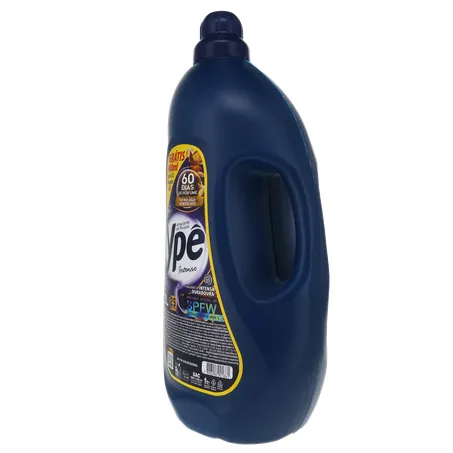 Amaciante ype intenso azul escuro 2l 360-5