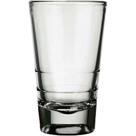 Copo para Aperitivo Nadir 100ml - Ref. 3033