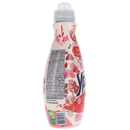 AMACIANTE YPÊ CONCENTRADO L'OCCITANE AU BRESIL 1L 360-30