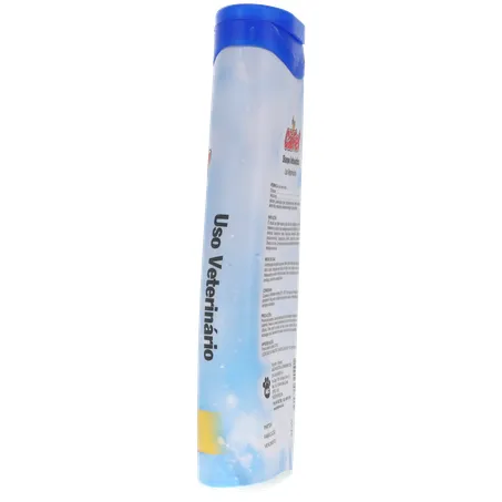 Shampoo antisseptico cao fiel 200ml 360-11