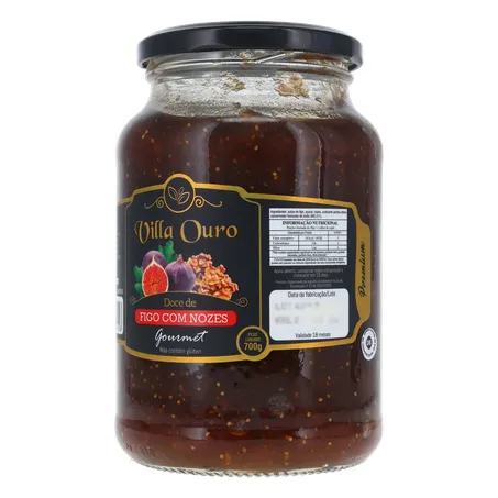 DOCE NUTRIOURO FIGO COM NOZES 700G 360-3