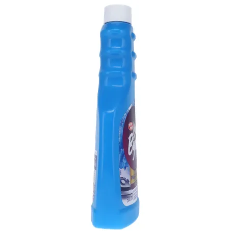 Facilitador P/Passar Mon Bijou Pureza Rf 500ml 360-28