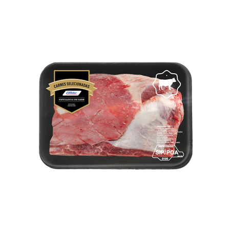 Costela Bovina Gaúcha Resfriada Kg