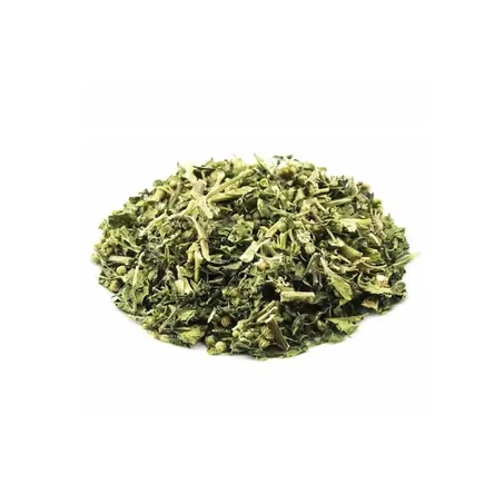 Erva de São João 14g