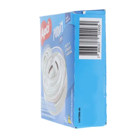 Pudim apti coco cx 50g 360-7