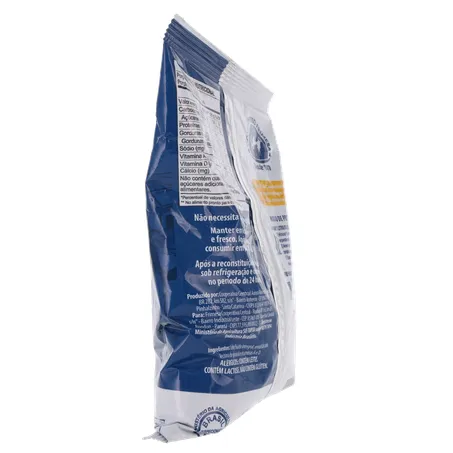 Leite Po Frimesa Instantaneo 400g 360-11