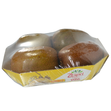 KIWI SUNGOLD BJ 360GR