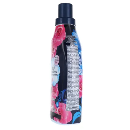 Amaciante Concentrado Downy Brisa Intenso 1l 360-25