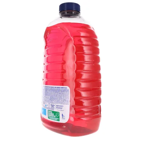LAVA ROUPA BRILHANE 3L CUIDADO EXTRAORDINÁRIO 360-23