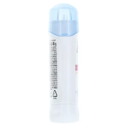 Desodorante Dove 45g - Stick - Powder - Feminino 360-3