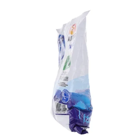 Leite em Pó Aurora Integral Pacote 400gr 360-25