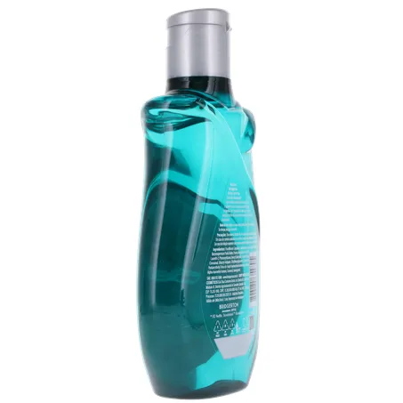Óleo Deo Corporal Paixão & Bridgerton Dama de Prata Frasco 200ml 360-12