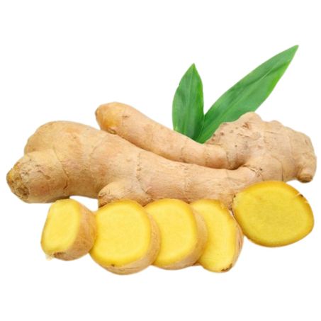Legume gengibre kg