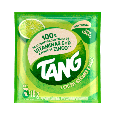 SUCO TANG LIMAO 18G (090941)