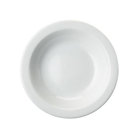 SCHMIDT PRATO FUNDO N°21                          