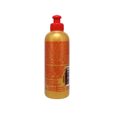 Creme de tratamento yamasterol argan 200g 360-18