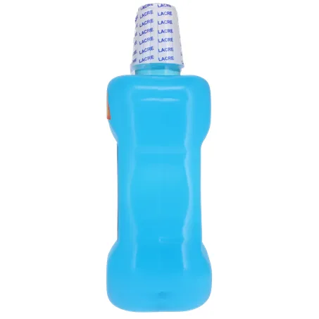 Enxag bucal freedent menta 1l 360-1