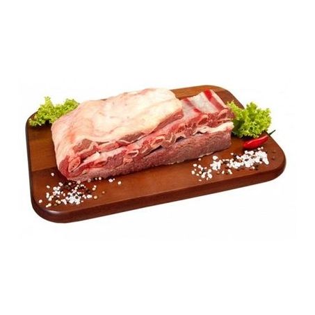 Costela Bovina do Dianteiro com Osso Kg