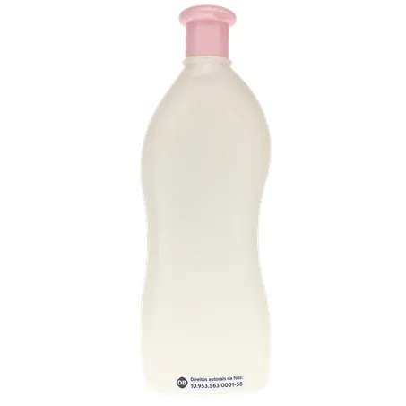 Lava roupas soft plus calcinha 300ml 360-17