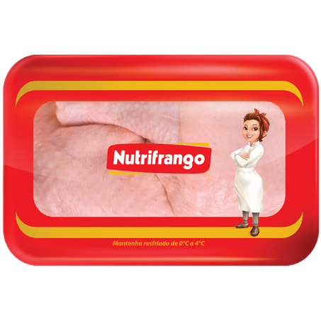 COXA S/COXA FGO RESFRIADO KG