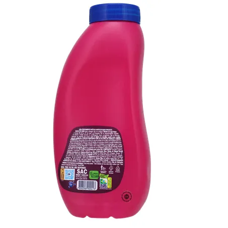 Amaciante de Roupas Ype Ternura 500ml 360-18