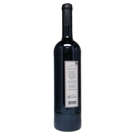 VINHO TINTO FINO C.S. DON OLINTHO 750ML 360-16