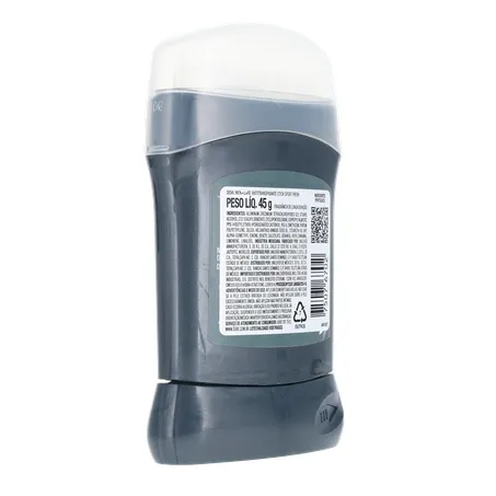 Desodorante Stick Dove Men Sporet Fresh 45g 360-13